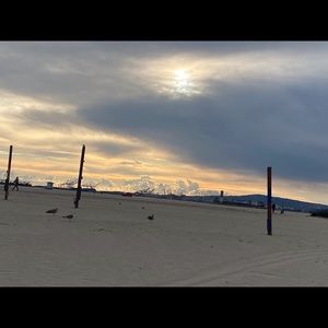 Meet your Posher, Imari